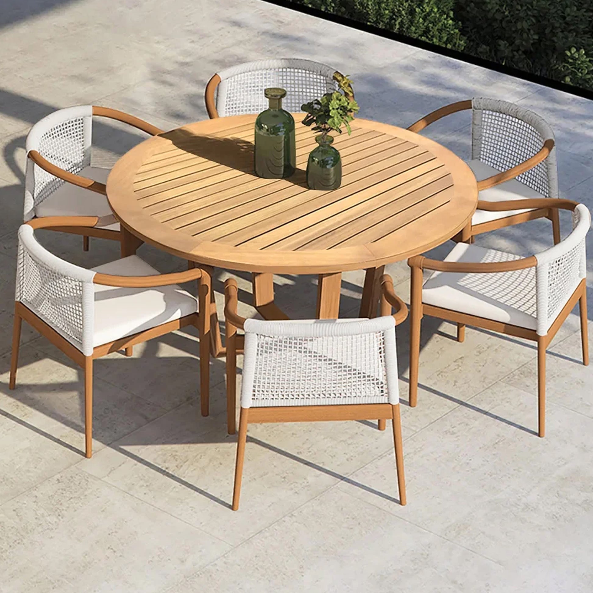 bec3c68d-d2c5-4db9-bda9-70c8cf3f0685