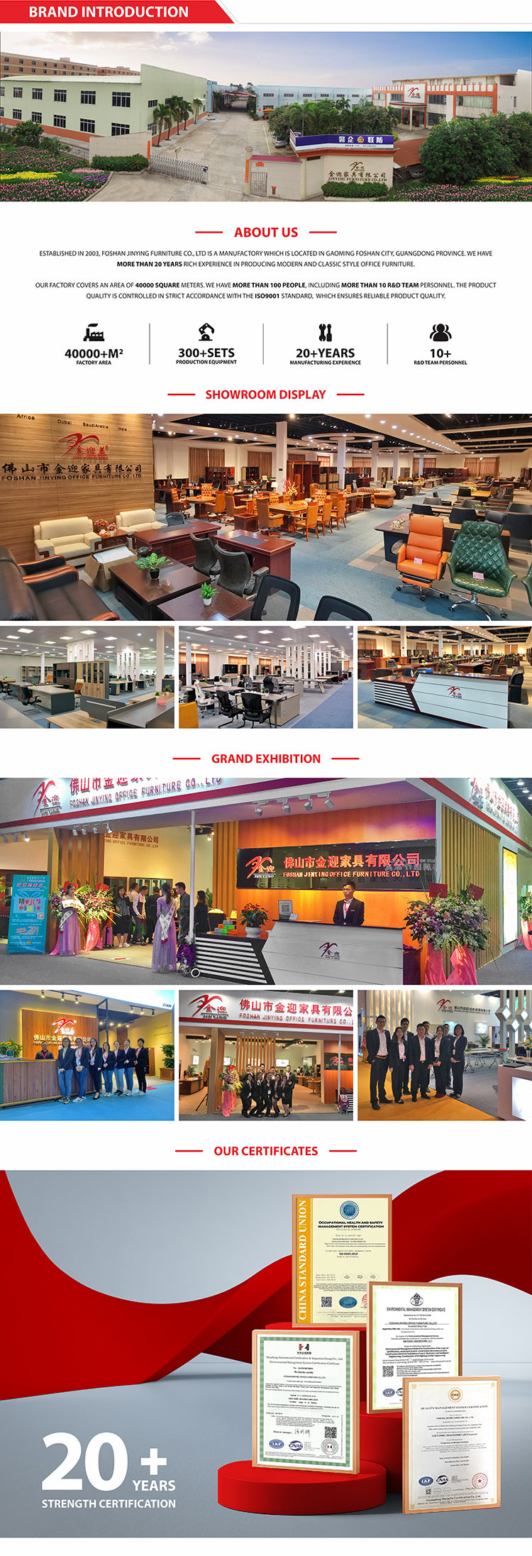 Luxury Premium Modern Home Office Furniture Leather Sofa Set Living Room Furniture