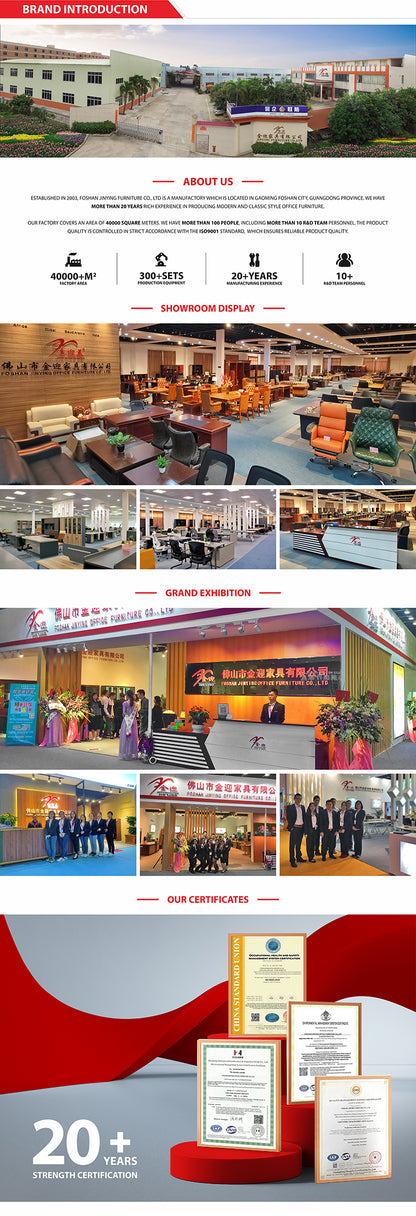 Luxury Premium Modern Home Office Furniture Leather Sofa Set Living Room Furniture