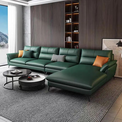 f4680c3c-ba55-482d-a771-a50ee6c3d119