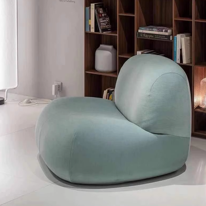 Latest Living Room Sofa Set Living Room Sofas Modern Living Room Sofa