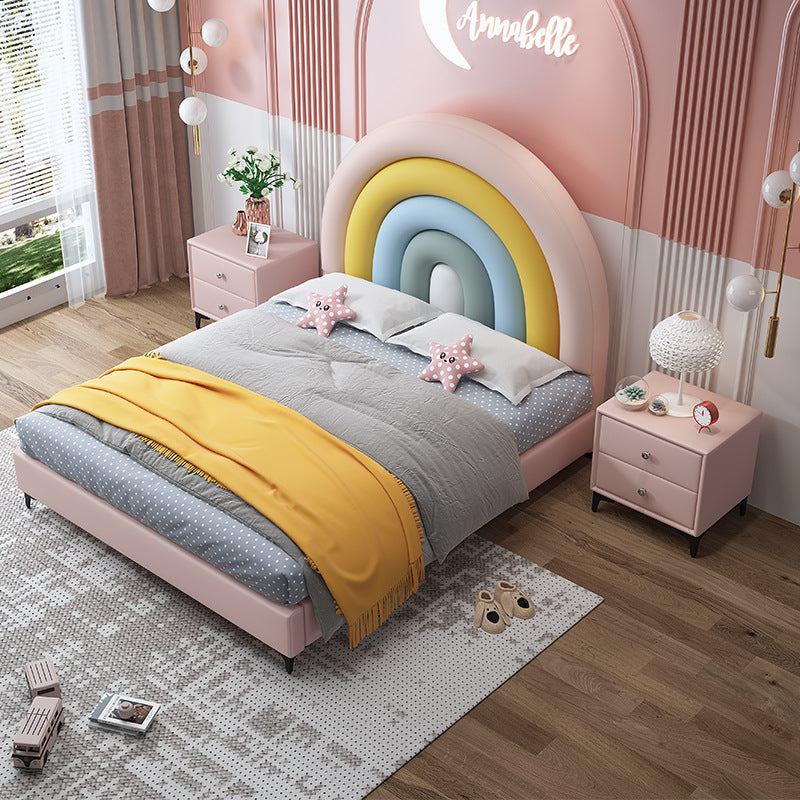 52b01e7a-4279-4021-9a12-a94939e5a5fc