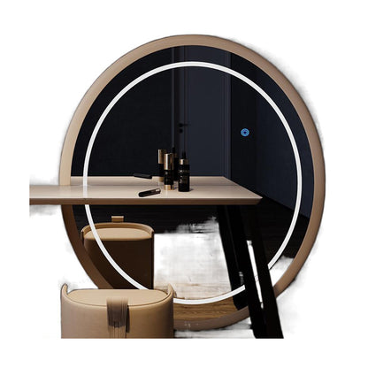 746beba8-ab68-431c-a2f7-7ad2ae269b99