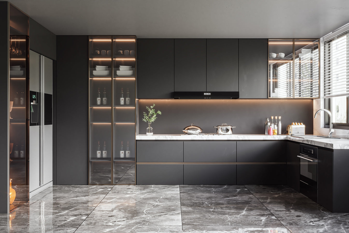 Cupboard Kitchen Cabinets Customization Kitchen Cabinets