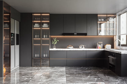 Cupboard Kitchen Cabinets Customization Kitchen Cabinets