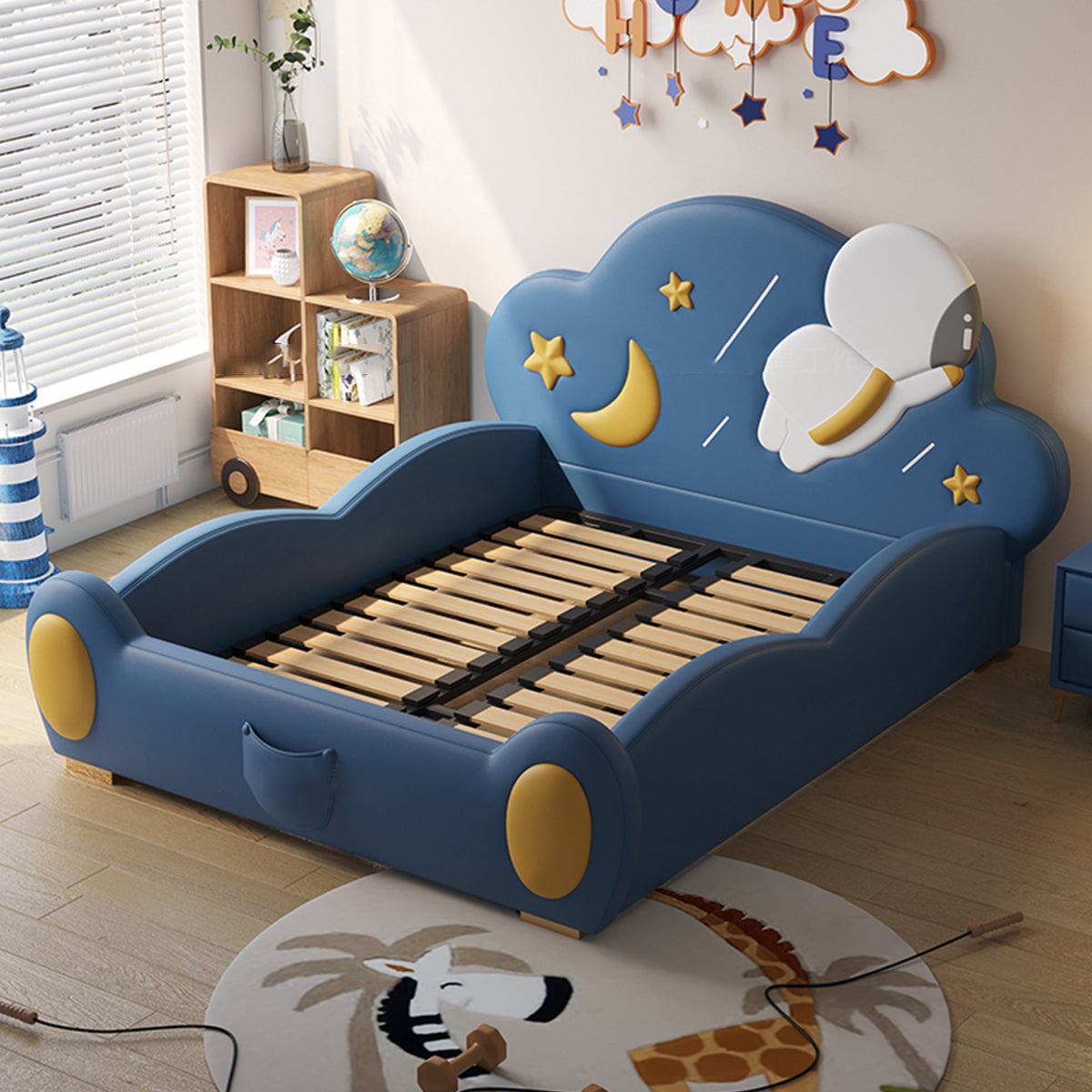 e1ec9b5d-7fb6-4786-a397-d2c3cfe5fe34