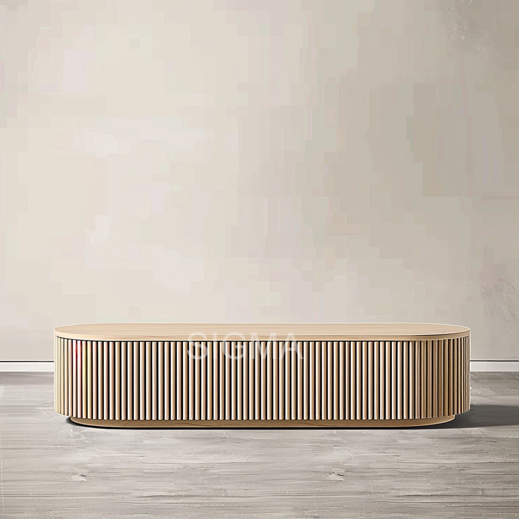 Complete Furniture Living Room Sofa Sets Fabric Villa Sofa Set