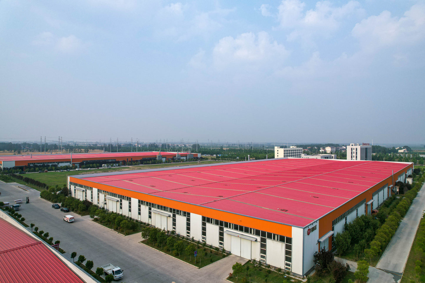 Interior 3D Rendering Service One Stop Solution for Villa Construction