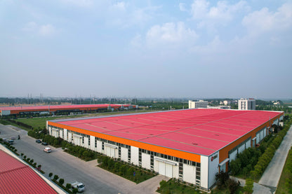 Interior 3D Rendering Service One Stop Solution for Villa Construction