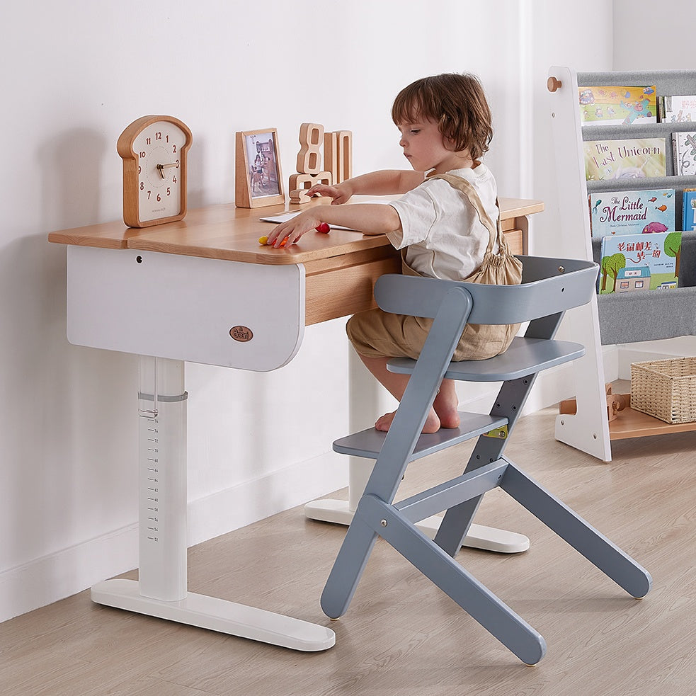 55ead61b-7fb7-4864-8a41-a2c1101d506e