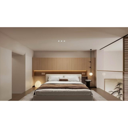 Interior Design One-Stop Service Tiring  Real EstateConstruction