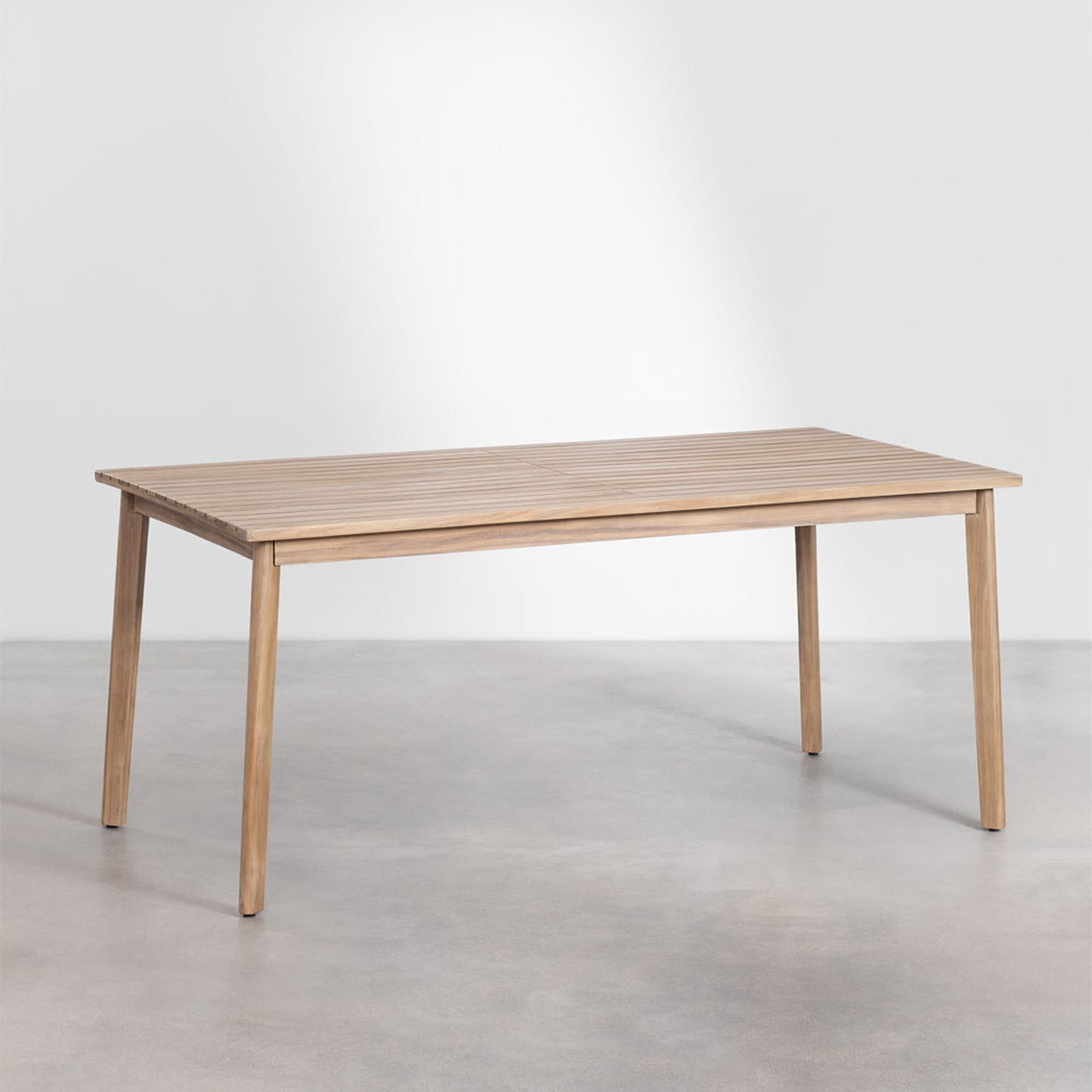 2e884cb5-43f3-4a23-84c1-fb6698e2f110