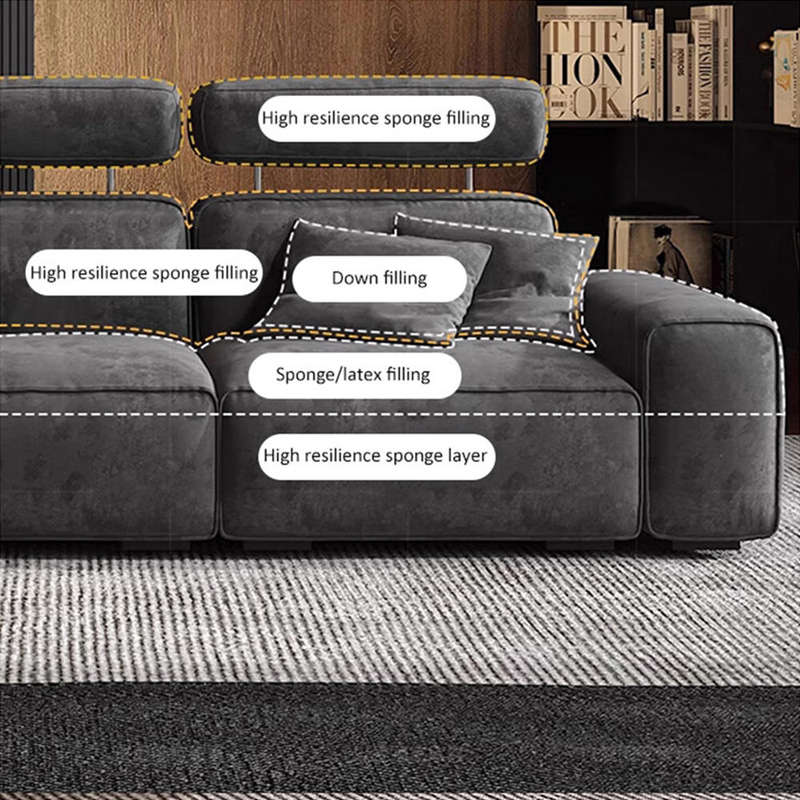 ed2b5d86-d313-4466-a089-b846249802f0