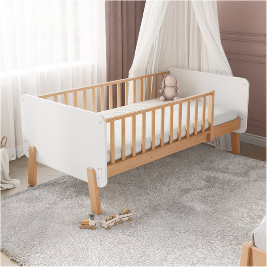 8b4f120f-0ac4-4a4c-a9cc-8e6a06ce1c8d