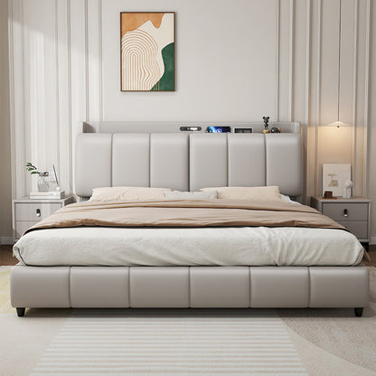 4cdf3afd-bf01-4f49-9091-5a7307a75ce8