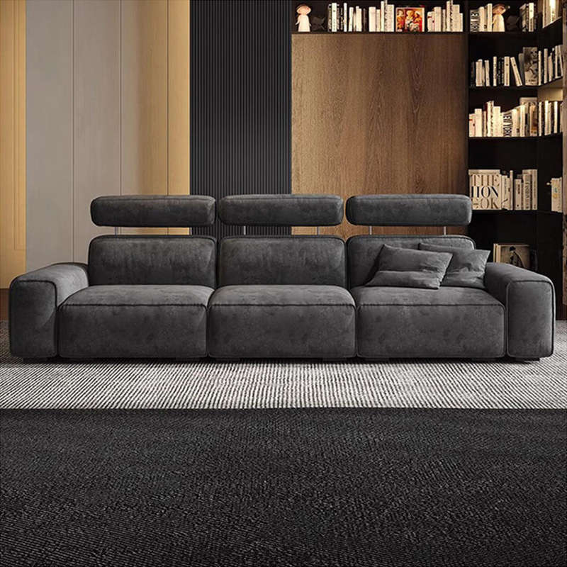 138bd298-2e92-4e4c-9d9e-e577acad07b9