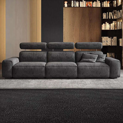 138bd298-2e92-4e4c-9d9e-e577acad07b9