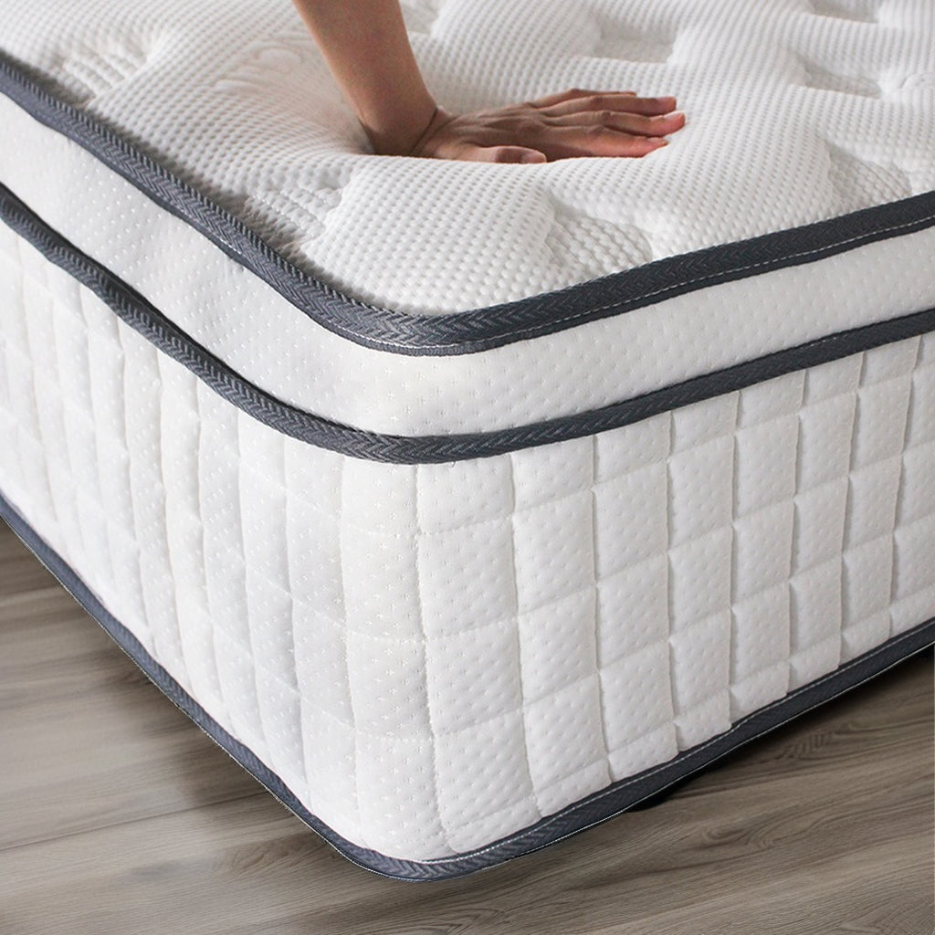 bc9f515b-80ec-477d-b479-66da3e83366a