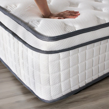 bc9f515b-80ec-477d-b479-66da3e83366a