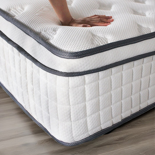 bc9f515b-80ec-477d-b479-66da3e83366a