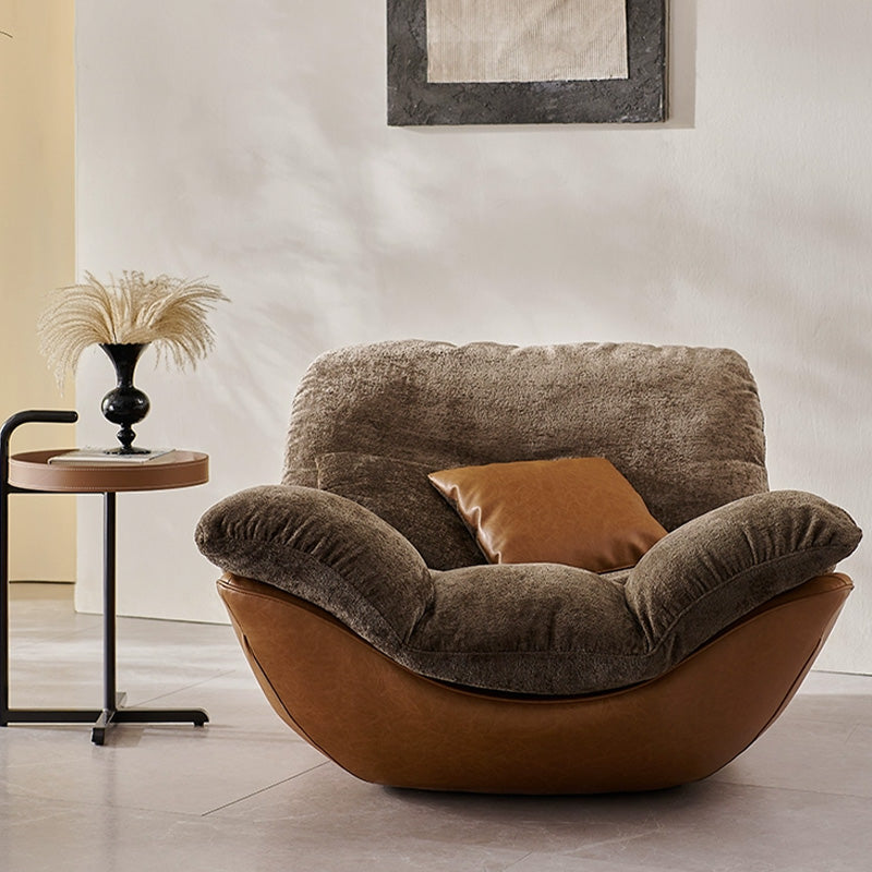 9b1f05be-fdfa-40eb-91dc-27730e676d84