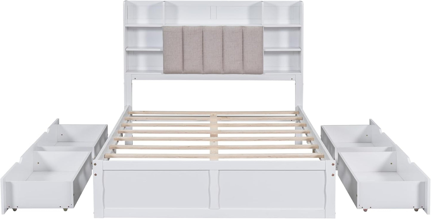 a1fc563a-ce07-4775-b77c-02a2fec326b0