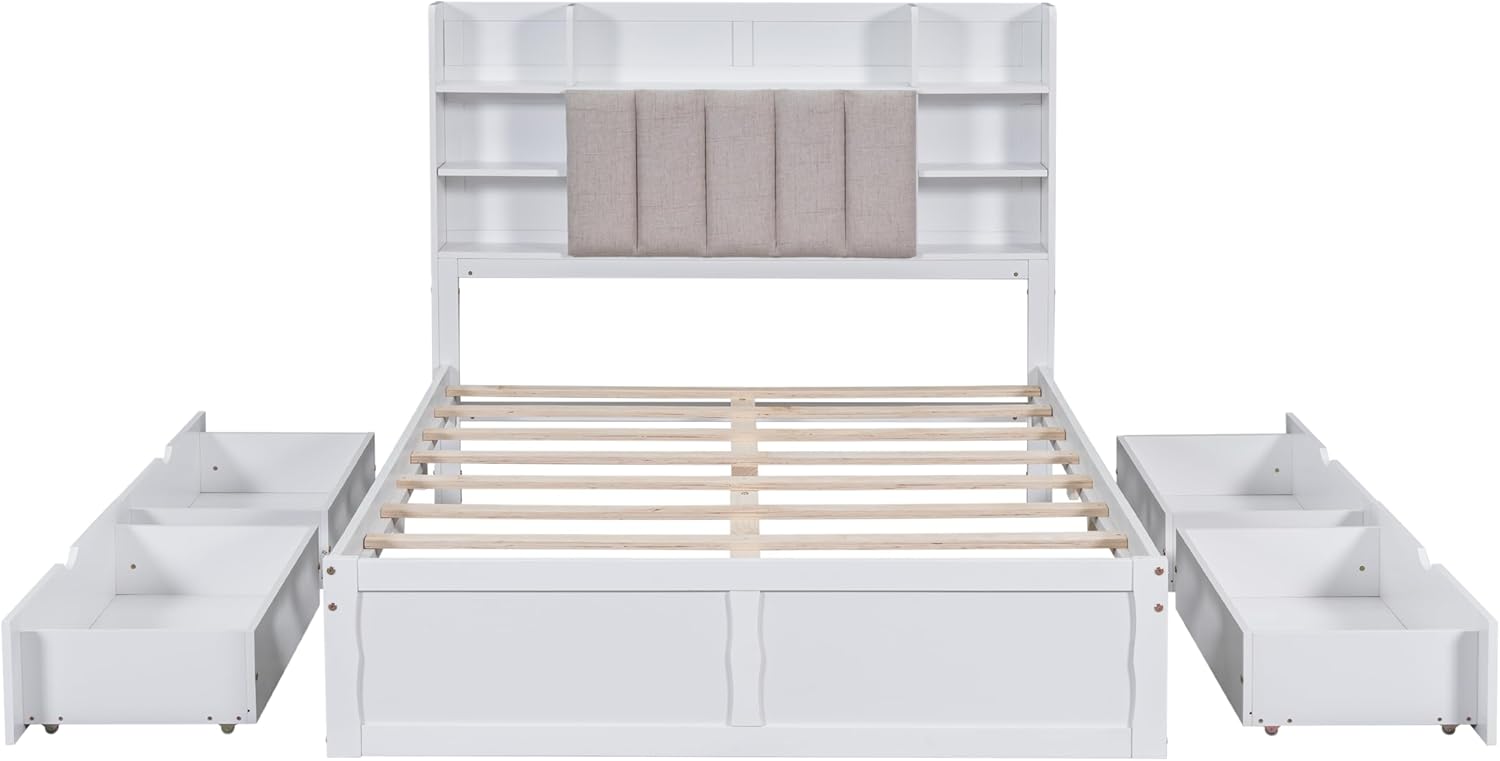 a1fc563a-ce07-4775-b77c-02a2fec326b0