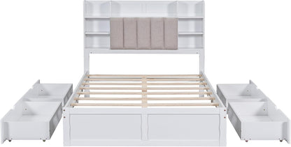 a1fc563a-ce07-4775-b77c-02a2fec326b0