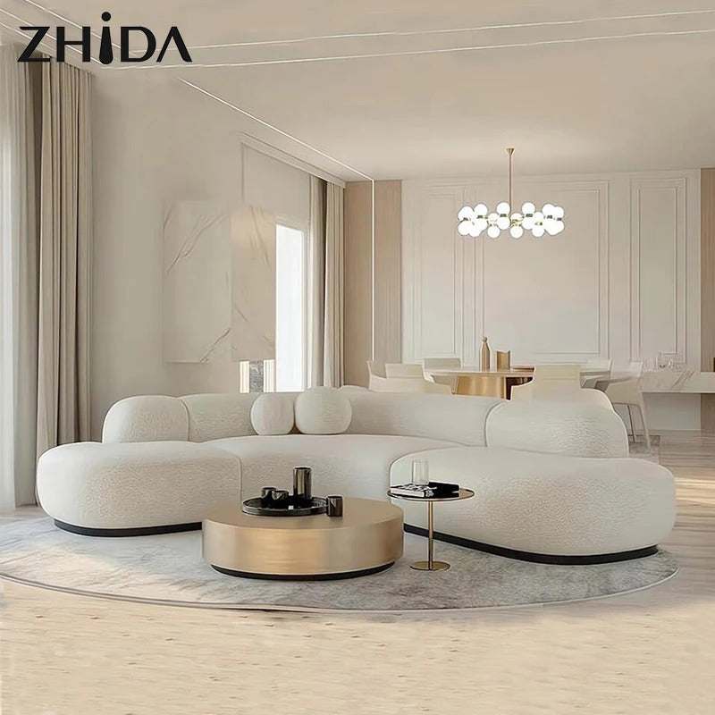 fa4e4faa-2928-4bba-b309-afddb9439636