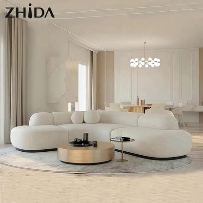 fa4e4faa-2928-4bba-b309-afddb9439636