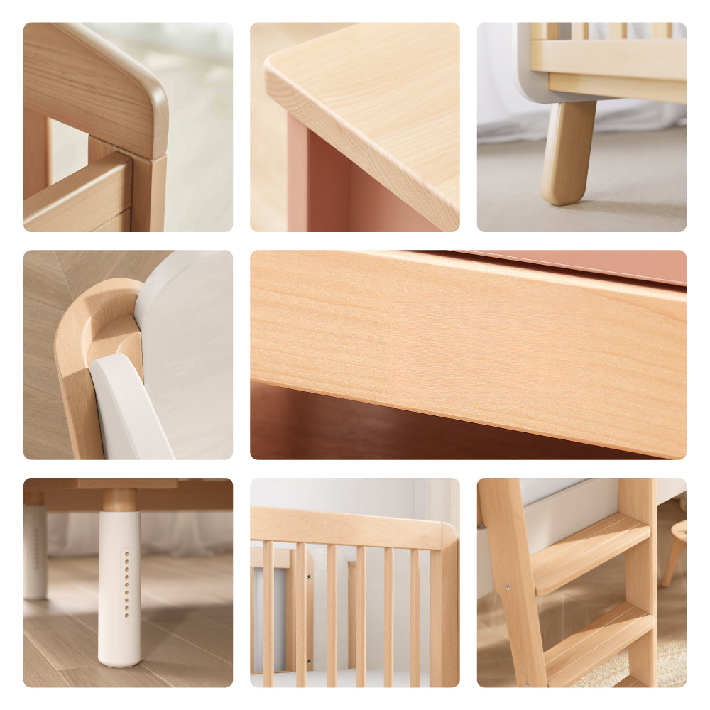 4c371401-6fda-444b-94be-cca6851e3abd