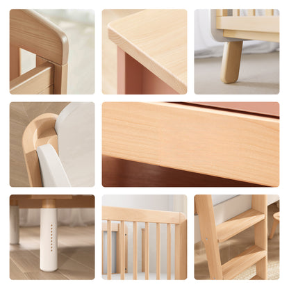 4c371401-6fda-444b-94be-cca6851e3abd