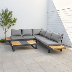 2b6b63d1-7485-4fbb-bfcc-02ed89d1d5b9