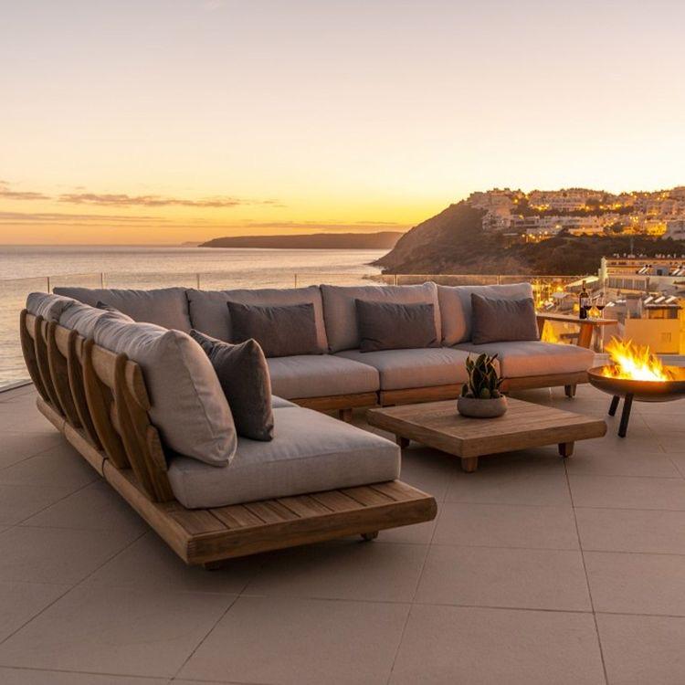 9b0c8a65-51d6-4359-b960-a81c21776d5e