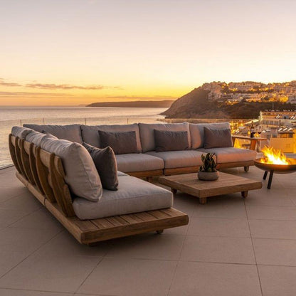 9b0c8a65-51d6-4359-b960-a81c21776d5e