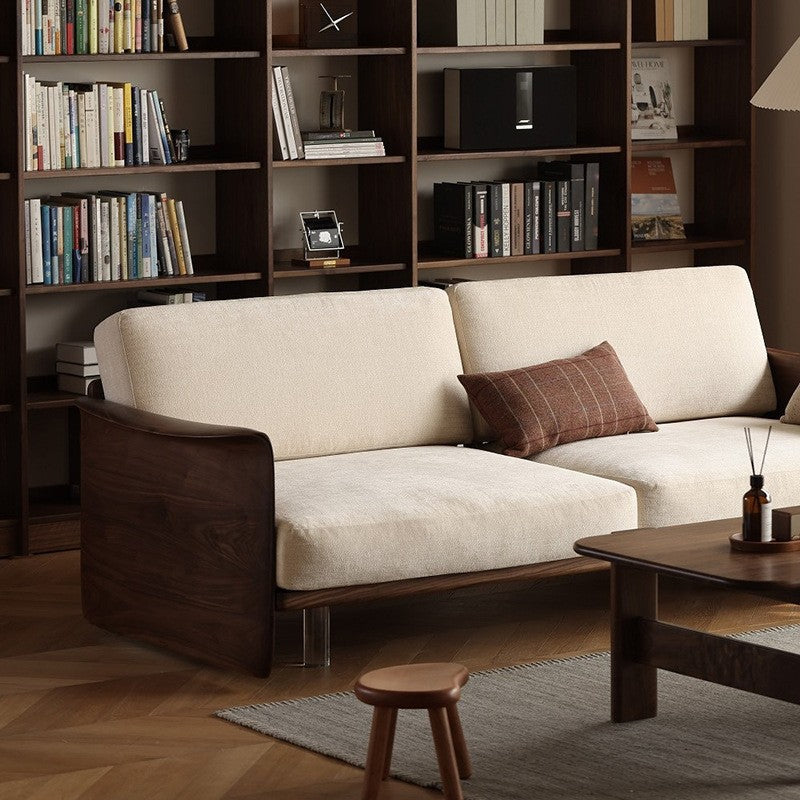 4bf90807-0e16-462c-bd15-bf38b0dad138