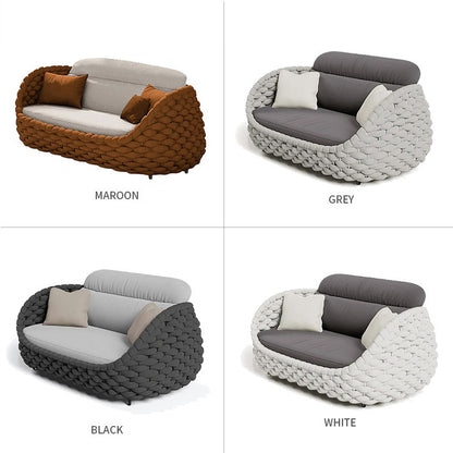 7ce50c98-767f-4e20-857e-c0ef4c1510ab