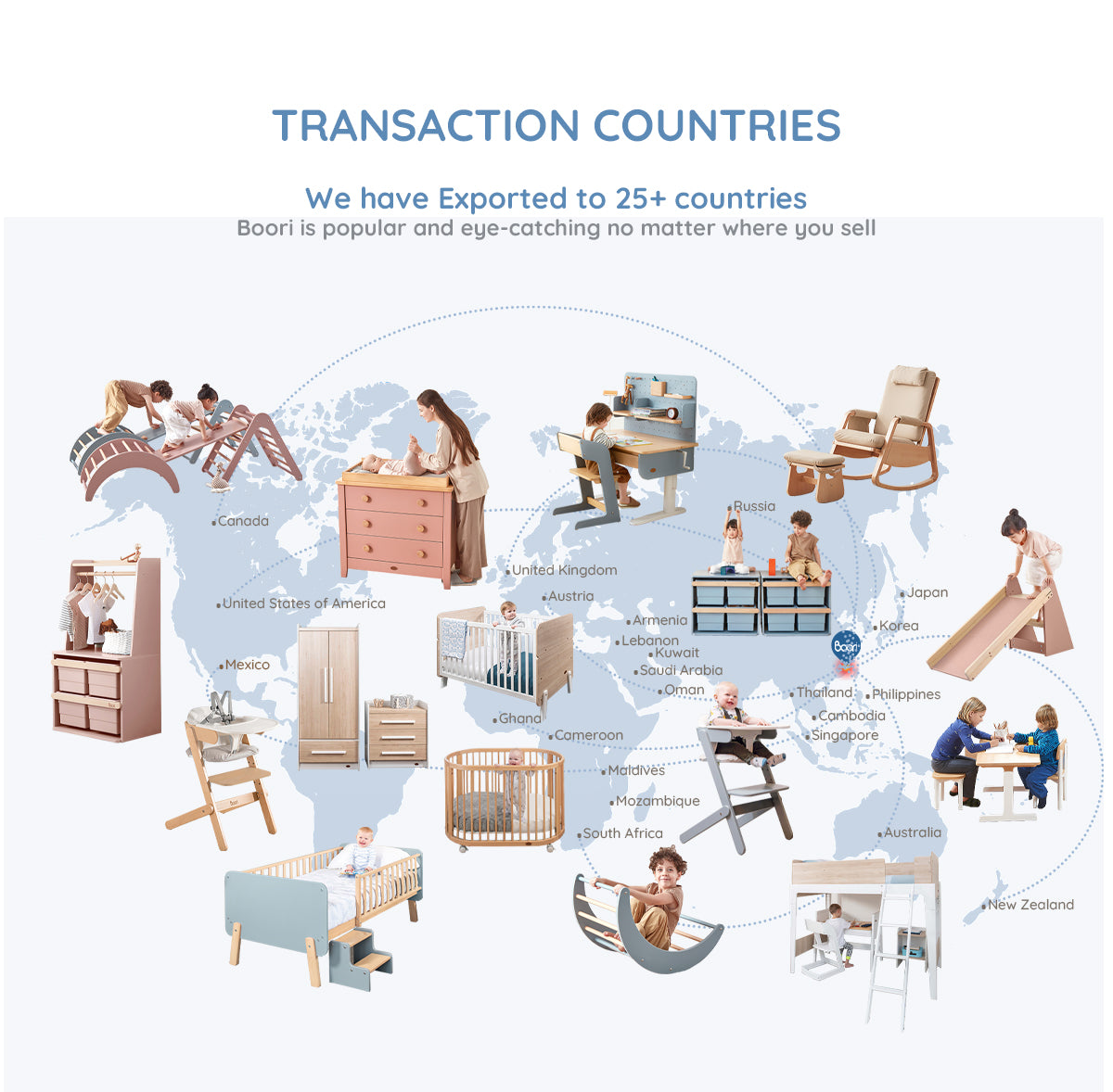 14a10598-9c55-4f8e-82e0-9dcfa2ac5622