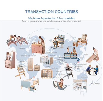 14a10598-9c55-4f8e-82e0-9dcfa2ac5622