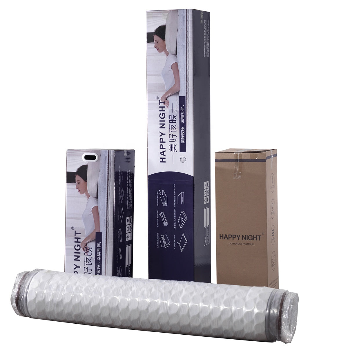 c0e7611c-0e9d-49c9-a1c3-1b1038662d65