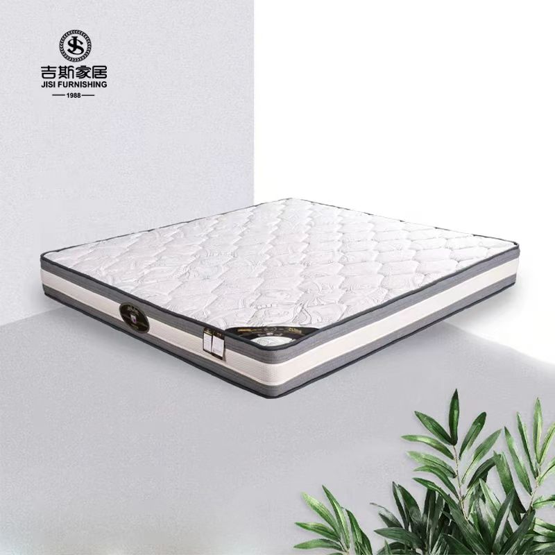 83c51554-7a71-4e46-b86a-29e0a18c386e