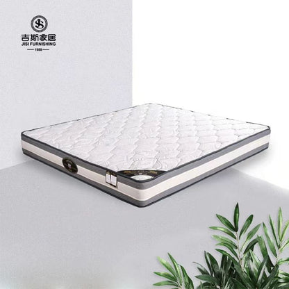 83c51554-7a71-4e46-b86a-29e0a18c386e