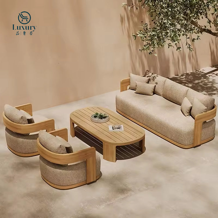 9fb14417-e49d-41bb-a906-e36d712cf51f