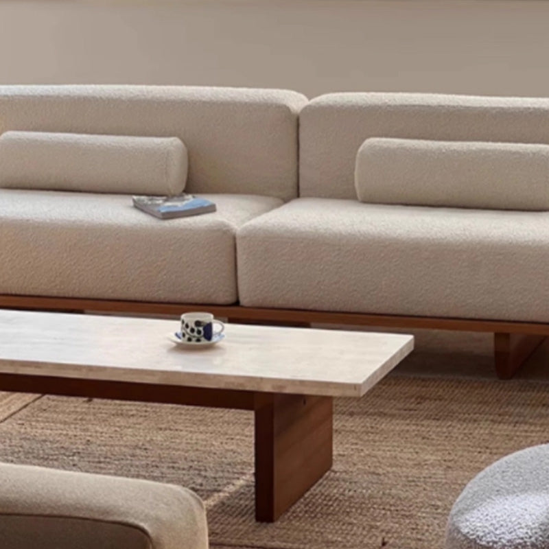 667b7da7-82d2-41b3-b394-b1e7bb1a00a1