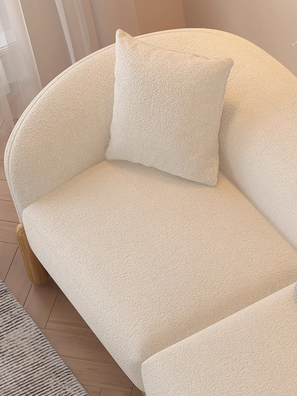 Convertible Sofa Set Two and Three Seater Sofa