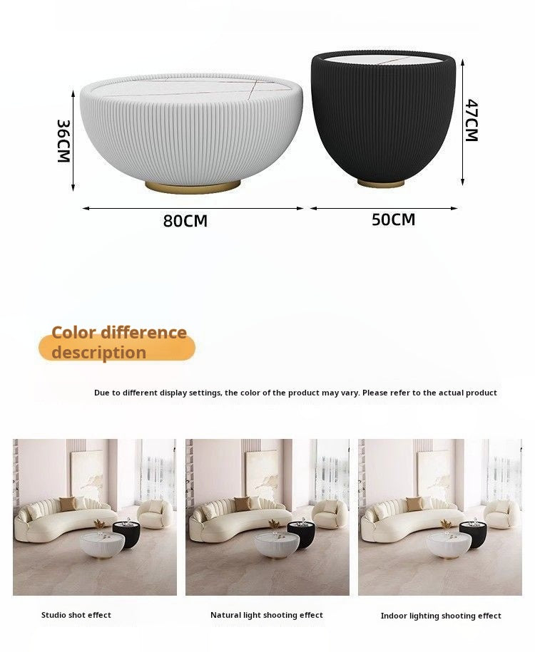 Office Furniture Comfortable Waiting Room Sofa Living Room Furniture Sofa Set