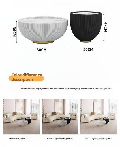 Office Furniture Comfortable Waiting Room Sofa Living Room Furniture Sofa Set