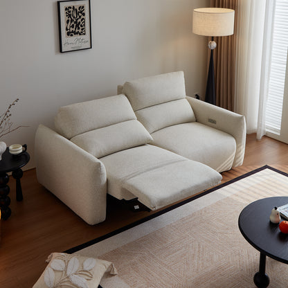 Luxury Premium Modern Home Office Furniture Leather Sofa Set Living Room Furniture