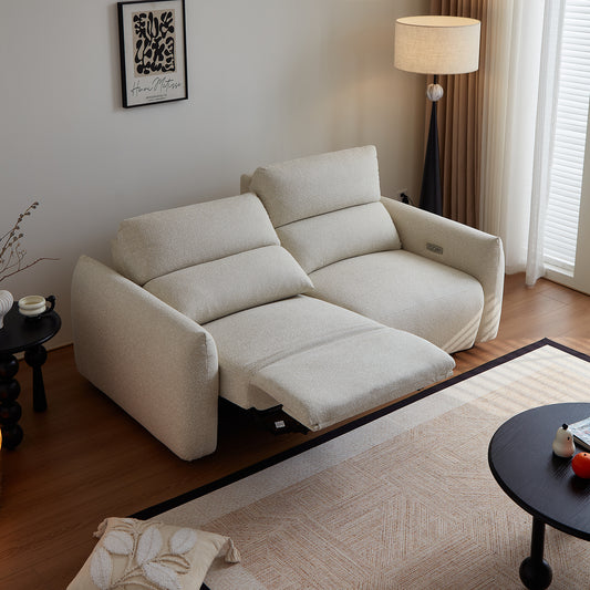 Luxury Premium Modern Home Office Furniture Leather Sofa Set Living Room Furniture