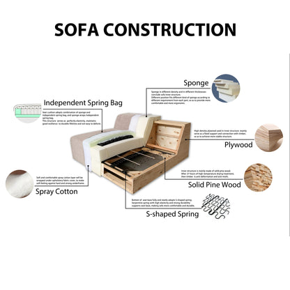 9593385b-5edf-4d25-8dfa-ebb385f09ca6